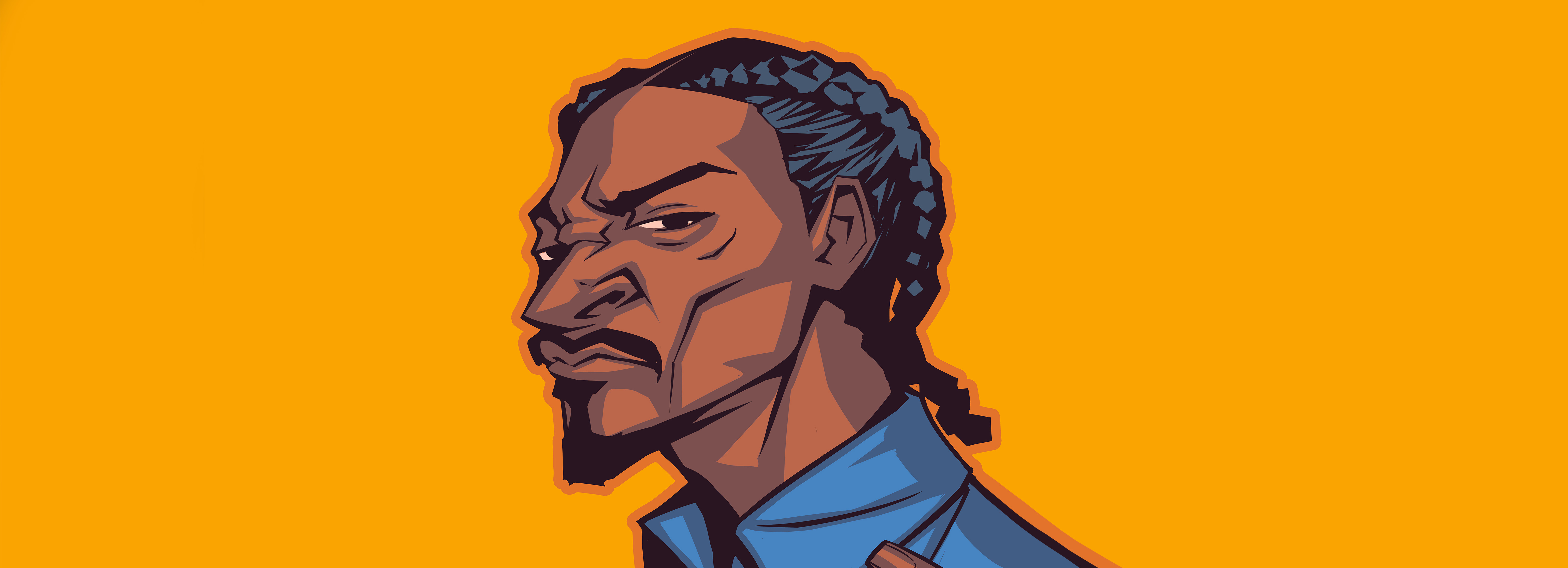 Selected Art Quotient illustration 09