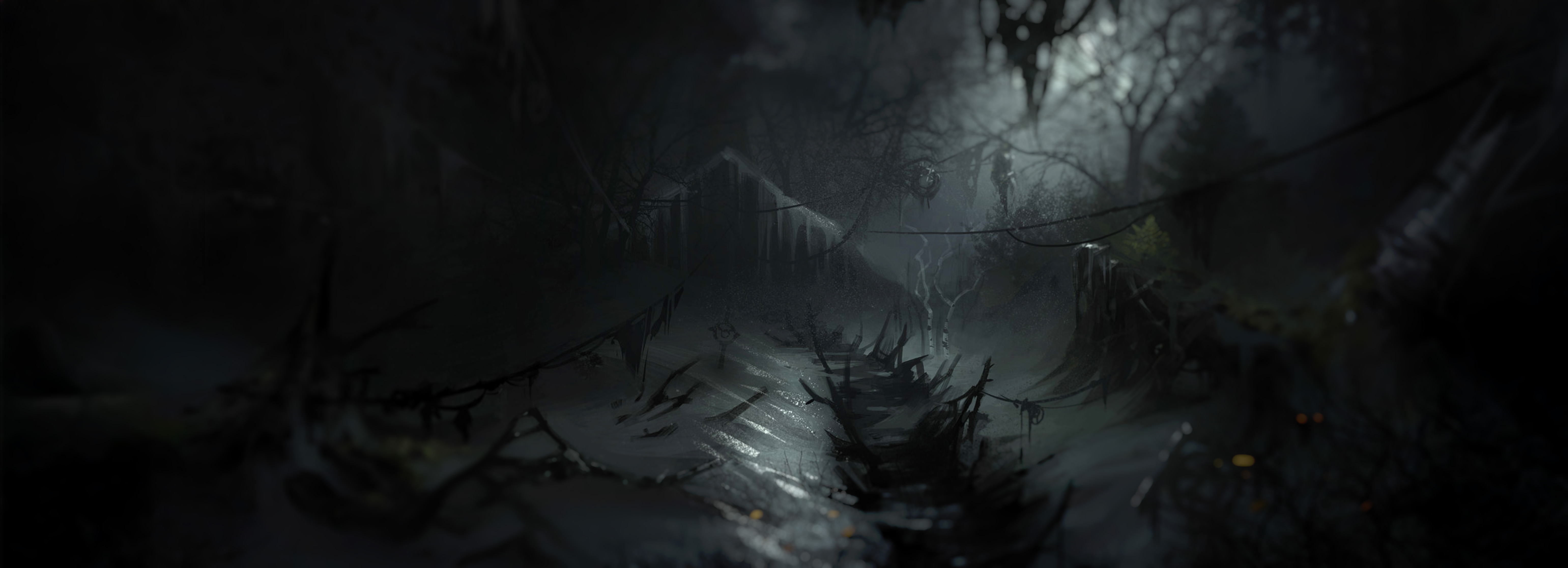 Selected Art Quotient illustration 18